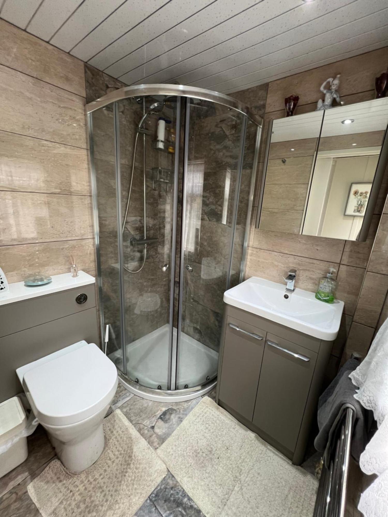 Chapel Park Studio Lemington Екстериор снимка
